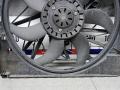 вентилятор радиатора BMW 5 серия F07/F10/F11 2012, 2.0 л., 520d, дизель, МКПП, универсал - фото №6