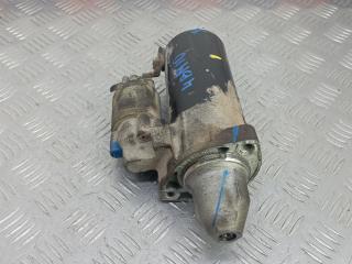 стартер Mercedes-Benz M-Класс W164 2006, 3.0 л., D ML320 CDI, дизель, АКПП, внедорожник 5 дв., A0061514101