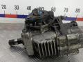 раздаточная коробка Skoda Octavia 2 поколение (A5) [рестайлинг] 2010, 2.0 л., дизель, МКПП, универсал, ZSB0409053S - фото №5