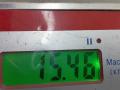 раздаточная коробка Skoda Octavia 2 поколение (A5) [рестайлинг] 2010, 2.0 л., дизель, МКПП, универсал, ZSB0409053S - фото №8