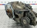 раздаточная коробка Kia Sorento 1 поколение [рестайлинг] 2007, 2.5 л., CRDi VGT, дизель, МКПП, внедорожник 5 дв., 47300-49100 - фото №5