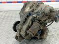 раздаточная коробка Kia Sorento 1 поколение [рестайлинг] 2007, 2.5 л., CRDi VGT, дизель, МКПП, внедорожник 5 дв., 47300-49100 - фото №7