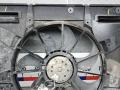 вентилятор радиатора Volkswagen Touareg 1 поколение [рестайлинг] 2009, 2.5 л., дизель, АКПП, внедорожник 5 дв. - фото №6