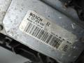 вентилятор радиатора Volkswagen Touareg 1 поколение [рестайлинг] 2009, 2.5 л., дизель, АКПП, внедорожник 5 дв. - фото №7