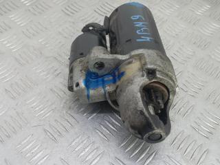 стартер Audi A6 4F/C6 2005, 2.4 л., бензин, МКПП, седан, 1005831420