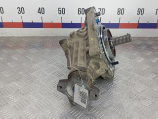 раздаточная коробка Nissan X-Trail T32 2015, 1.6 л., дизель, МКПП, внедорожник 5 дв., BN