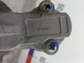 стартер Kia Sorento 1 поколение [рестайлинг] 2007, 2.5 л., CRDi VGT, дизель, МКПП, внедорожник 5 дв., B.N - фото №5