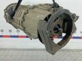 раздаточная коробка Volkswagen Touareg 1 поколение [рестайлинг] 2009, 2.5 л., дизель, АКПП, внедорожник 5 дв., 0AD341011M - фото №6