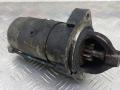 стартер Volkswagen Crafter 1 поколение 2009, 2.5 л., D BlueTDI, дизель, МКПП, микроавтобус, 076911023B - фото №6