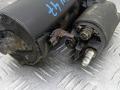 стартер Mercedes-Benz M-Класс W164 [рестайлинг] 2009, 3.0 л., D ML320 CDI, дизель, АКПП, внедорожник 5 дв., A0061514101 - фото №4