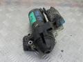 стартер BMW 5 серия F07/F10/F11 2012, 2.0 л., 520d, дизель, МКПП, универсал, 1005841073 - фото №2
