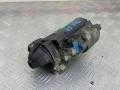 стартер BMW 5 серия F07/F10/F11 2012, 2.0 л., 520d, дизель, МКПП, универсал, 1005841073 - фото №3
