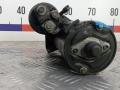 стартер BMW 5 серия F07/F10/F11 2012, 2.0 л., 520d, дизель, МКПП, универсал, 1005841073 - фото №4