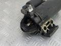 стартер BMW 5 серия F07/F10/F11 2012, 2.0 л., 520d, дизель, МКПП, универсал, 1005841073 - фото №5