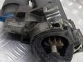 стартер BMW 5 серия F07/F10/F11 2012, 2.0 л., 520d, дизель, МКПП, универсал, 1005841073 - фото №6