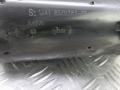 стартер BMW 5 серия F07/F10/F11 2012, 2.0 л., 520d, дизель, МКПП, универсал, 1005841073 - фото №7