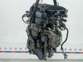 двигатель Citroen C4 Cactus 2015, 1.2 л., бензин, МКПП, внедорожник 5 дв., HMZEB2 - фото №2