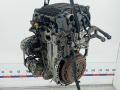 двигатель Citroen C4 Cactus 2015, 1.2 л., бензин, МКПП, внедорожник 5 дв., HMZEB2 - фото №5