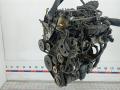 двигатель Kia Sorento 2 поколение 2010, 2.2 л., дизель, АКПП, внедорожник 5 дв., D4HB - фото №2