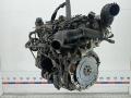 двигатель Kia Sorento 2 поколение 2010, 2.2 л., дизель, АКПП, внедорожник 5 дв., D4HB - фото №4