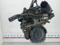 двигатель Kia Sorento 2 поколение 2010, 2.2 л., дизель, АКПП, внедорожник 5 дв., D4HB - фото №5