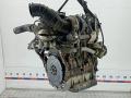 двигатель Kia Sorento 2 поколение 2010, 2.2 л., дизель, АКПП, внедорожник 5 дв., D4HB - фото №6