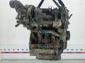 двигатель Kia Sorento 2 поколение 2010, 2.2 л., дизель, АКПП, внедорожник 5 дв., D4HB - фото №7