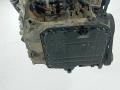 двигатель Kia Sorento 2 поколение 2010, 2.2 л., дизель, АКПП, внедорожник 5 дв., D4HB - фото №10