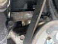 двигатель Kia Sorento 2 поколение 2010, 2.2 л., дизель, АКПП, внедорожник 5 дв., D4HB - фото №11
