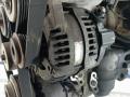 двигатель Kia Sorento 2 поколение 2010, 2.2 л., дизель, АКПП, внедорожник 5 дв., D4HB - фото №12