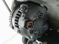двигатель Kia Sorento 2 поколение 2010, 2.2 л., дизель, АКПП, внедорожник 5 дв., D4HB - фото №13