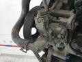 двигатель Kia Sorento 2 поколение 2010, 2.2 л., дизель, АКПП, внедорожник 5 дв., D4HB - фото №15