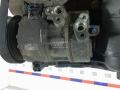 двигатель Kia Sorento 2 поколение 2010, 2.2 л., дизель, АКПП, внедорожник 5 дв., D4HB - фото №18