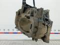 АКПП Kia Sorento 2 поколение 2010, 2.2 л., дизель, АКПП, внедорожник 5 дв., 6ALF3 - фото №4