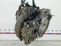 АКПП Kia Sorento 2 поколение 2010, 2.2 л., дизель, АКПП, внедорожник 5 дв., 6ALF3 - фото №5