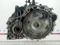 АКПП Kia Sorento 2 поколение 2010, 2.2 л., дизель, АКПП, внедорожник 5 дв., 6ALF3 - фото №6