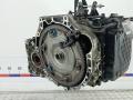 АКПП Kia Sorento 2 поколение 2010, 2.2 л., дизель, АКПП, внедорожник 5 дв., 6ALF3 - фото №7