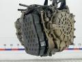 АКПП Kia Sorento 2 поколение 2010, 2.2 л., дизель, АКПП, внедорожник 5 дв., 6ALF3 - фото №9