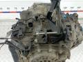 АКПП Kia Sorento 2 поколение 2010, 2.2 л., дизель, АКПП, внедорожник 5 дв., 6ALF3 - фото №10