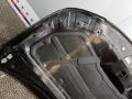 капот Kia Sorento 2 поколение 2010, 2.2 л., дизель, АКПП, внедорожник 5 дв. - фото №8