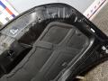 капот Kia Sorento 2 поколение 2010, 2.2 л., дизель, АКПП, внедорожник 5 дв. - фото №9