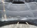 капот Kia Sorento 2 поколение 2010, 2.2 л., дизель, АКПП, внедорожник 5 дв. - фото №10