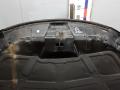 капот Kia Sorento 2 поколение 2010, 2.2 л., дизель, АКПП, внедорожник 5 дв. - фото №11
