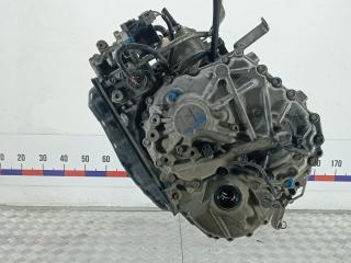 АКПП Renault Koleos 2 поколение 2018, 2.0 л., дизель, АКПП, внедорожник 5 дв., 6529RH2