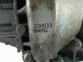 МКПП Citroen C4 Grand Picasso 2 поколение 2015, 2.0 л., дизель, МКПП, минивэн, 20MB33 - фото №4