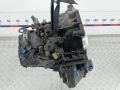 МКПП Citroen C4 Grand Picasso 2 поколение 2015, 2.0 л., дизель, МКПП, минивэн, 20MB33 - фото №11