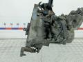 МКПП Kia Sportage 4 поколение 2016, 1.6 л., бензин, МКПП, внедорожник 5 дв., 43115-26201 - фото №7