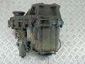 раздаточная коробка Land Rover Discovery 4 поколение 2009, 2.7 л., TD V6, дизель, АКПП, внедорожник 5 дв., 8454228031 - фото №2