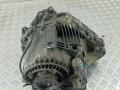 раздаточная коробка Land Rover Discovery 4 поколение 2009, 2.7 л., TD V6, дизель, АКПП, внедорожник 5 дв., 8454228031 - фото №3
