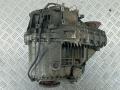 раздаточная коробка Land Rover Discovery 4 поколение 2009, 2.7 л., TD V6, дизель, АКПП, внедорожник 5 дв., 8454228031 - фото №4